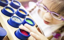 Centres autisme: des "dysfonctionnements trop nombreux"