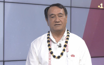 Les vœux diffus de 2026