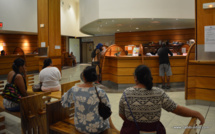 Retraite,  maladie : les pistes envisagées pour sauver la PSG