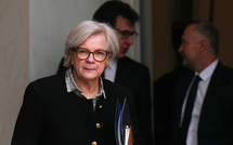 Service national: la campagne de recrutement lancée le 12 janvier