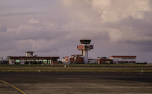 “On ne s’interdit pas” de saisir le tribunal