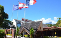 Rétrospective politique de l'année 2025