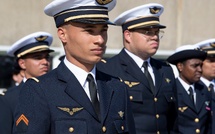 Le Fenua s’organise pour le nouveau service militaire