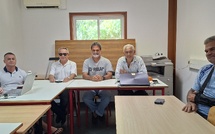 “Revoir ce texte qui détermine la représentativité des syndicats”