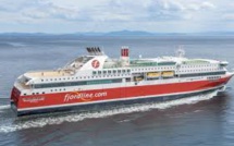 Les ferries ne pourront plus déverser leurs toilettes en mer Baltique
