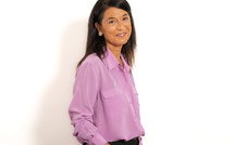 ​Embarquez avec Sylvie Chokron pour un voyage au cœur du cerveau