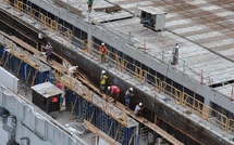 Smig : un écran de fumée de plus