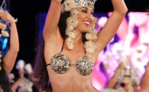 Heiva i Tahiti 2016 : 43 groupes en lice