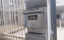 ​Un contrôleur aérien conteste le refus de ses congés