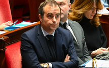 Budget de l'Etat: vote, 49.3, ordonnances, où en est-on ?