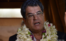 Dernières négociations en Chine pour le projet aquacole de Hao