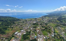 Un COPIL pour aiguiller la décentralisation