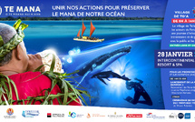 Une journée nature et transmission