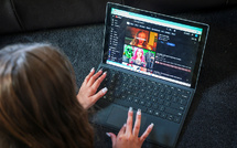 Meta exhorte l'Australie à revenir sur son interdiction des réseaux sociaux pour les moins de 16 ans