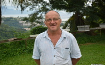 Les résidents du Pic Rouge s'opposent à l'OPH