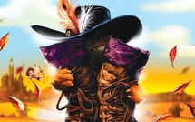 Le Chat Botté, le musical arrive à Tahiti