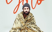 Aymeric Lompret: ​“30 min de Nova, 30 de France Inter et 30 en slip”