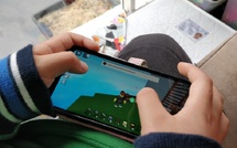 Roblox, "un repaire de pédocriminels"