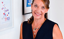 ​Air France en Polynésie met le cap sur l’excellence et la proximité