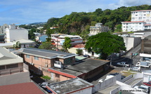 ​Mise en place de l’aide au paiement du loyer