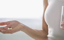 Campagne contre les prix exorbitants des médicaments anti-cancer