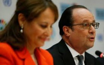 Conférence environnementale: le gouvernement donne des gages sur la transition énergétique