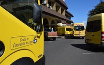 1,78 milliard de pertes en 2024 pour l’OPT : une facture moins salée mais toujours lourde