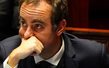 Budget : le gouvernement annule les débats jusqu'à mardi, un 49.3 ou une ordonnance attendus