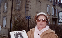 Le meurtre de Marie-Thérèse Bonfanti, résolu 36 ans après sa disparition, est prescrit