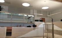 ​10 ans de prison pour Yannick Mai