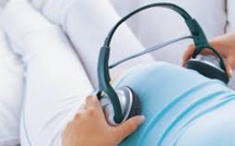 La musique aide les bébés à apprendre à parler, selon des chercheurs