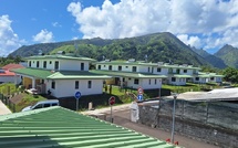 ‘A noho : un outil pour casser le mur du foncier