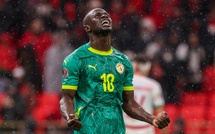 CAN-2025: le Sénégal sacré en battant le Maroc 1-0 en finale après prolongation