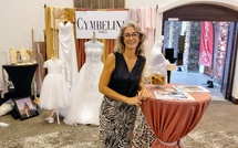 Un salon sous le signe du collectif