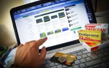 Vente de médicaments sur internet: l'Autorité de la concurrence juge la nouvelle réglementation trop restrictive