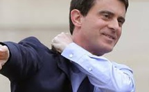 Valls jeudi en Nouvelle-Calédonie: crise du nickel et avenir institutionnel au menu