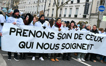 Les médecins libéraux obtiennent des engagements du gouvernement