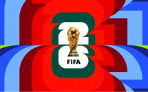 Coupe du monde Fifa 2026 : 250 places en vente à Tahiti