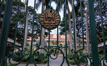 ATN, depuis 15 ans, les mêmes erreurs