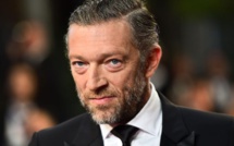 Un casting à Tahiti pour deux rôles de premier plan dans le film Gauguin, avec Vincent Cassel