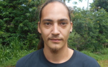 Moorea : Six étudiants de BTS agricole partiront en stage à l'étranger pendant deux mois