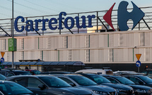 La grande distribution se met à l'éco-score textile pour ses vêtements