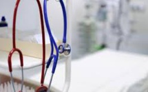 Les gastro-entérites font 219.000 morts et coûtent 64 milliards de dollars par an