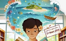 Lecture publique : un appel à projets lancé