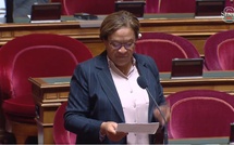 Des CIMM à géométrie variable