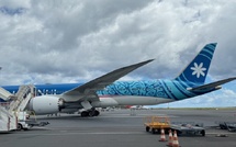 Une intersyndicale calme le jeu à ATN, le conseil d'administration reporté