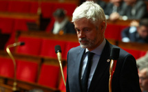 L'Assemblée adopte une résolution visant les Frères musulmans, lors d'une niche LR houleuse