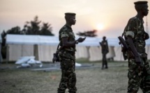 Australie: la politique d'immigration dans la tourmente après l'annonce de la fermeture d'un camp offshore