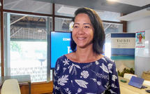 Nouveau format pour le Parauparau Tahiti