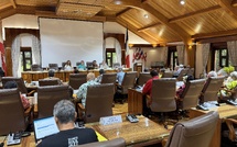 Projets France 2030 : le Cesec valide les aides, malgré de fortes réserves